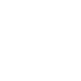Cost Effective