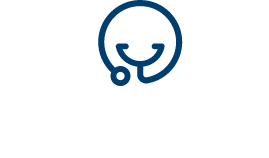Heallo Care