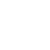 High Quality
