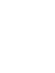Nurse