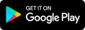 Modal Google Store