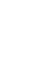 Syringe