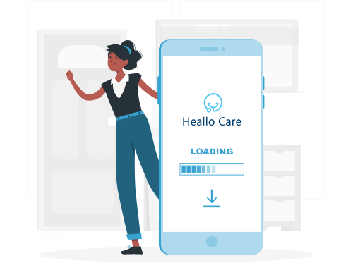 Download Medical App