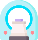 laboratories