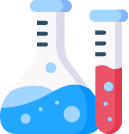 laboratories